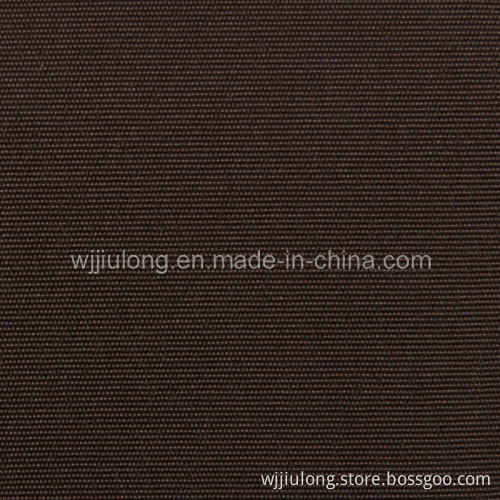 600d Plain Poplin (JL086)